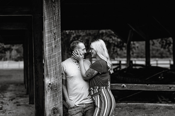 EDIT34BW
