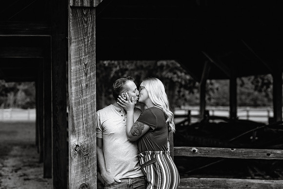 EDIT35BW