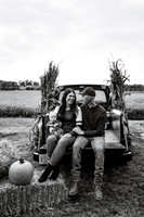 EDIT6BW