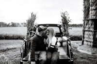 EDIT13BW