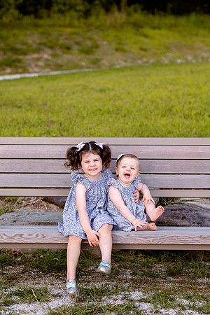 591A0757-Edit