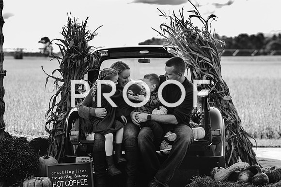 EDIT9BW