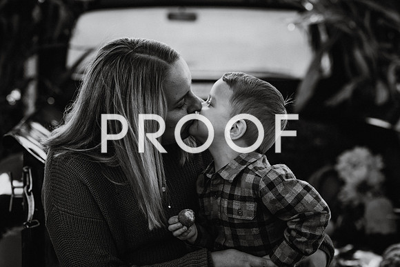 EDIT33BW