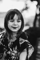 EDIT11bw