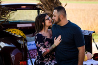 EDIT16