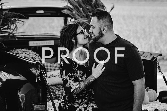 EDIT16BW
