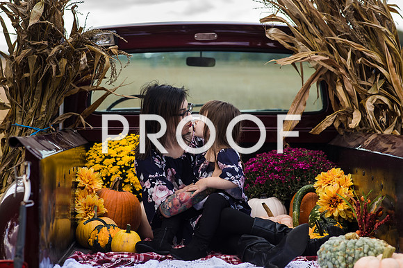 EDIT5