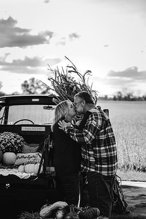 EDITbw