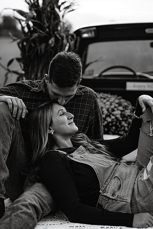EDIT26BW