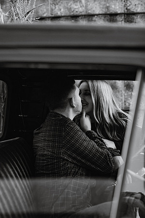 EDIT35BW
