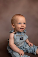 591A7536-Edit