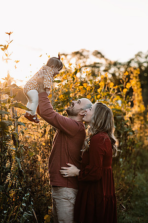 431A0187-01-Edit