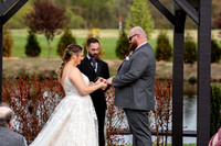 Ceremony