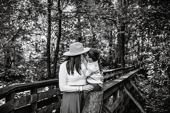 EDIT33BW