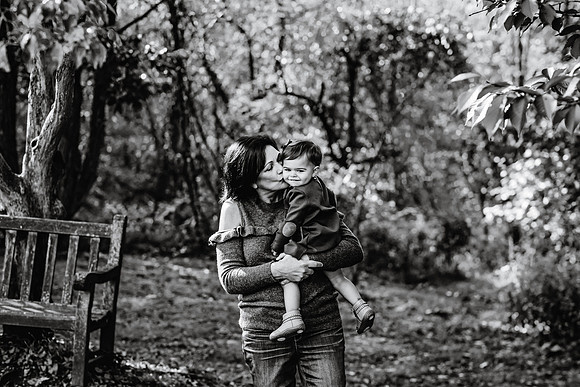 EDIT43BW