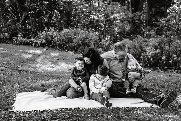 EDIT51BW