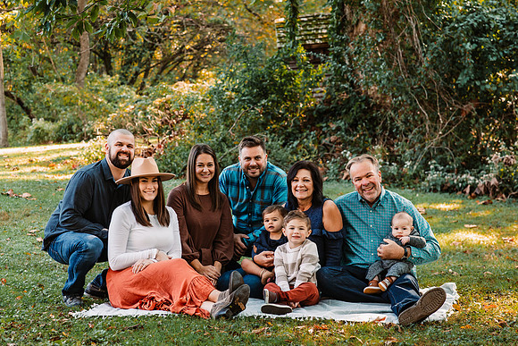 EDIT52