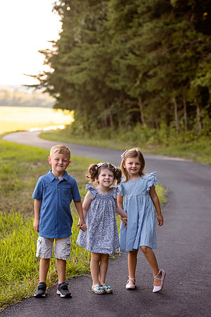 591A0857-Edit