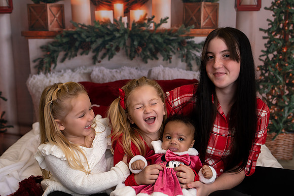 EDIT15