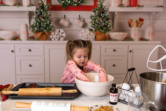 EDIT18