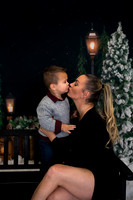 Kirsten + Brecklyn