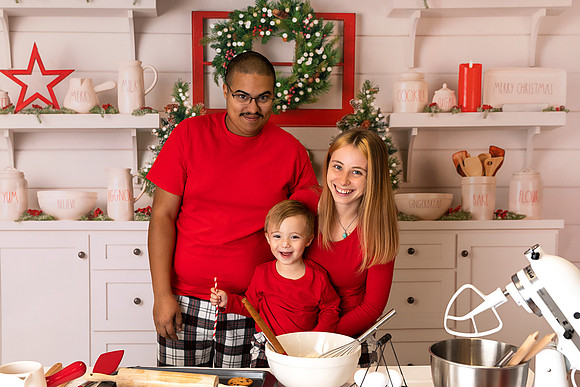 EDIT9