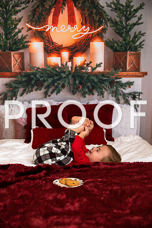 EDIT14