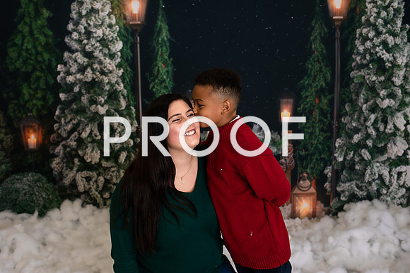 EDIT6