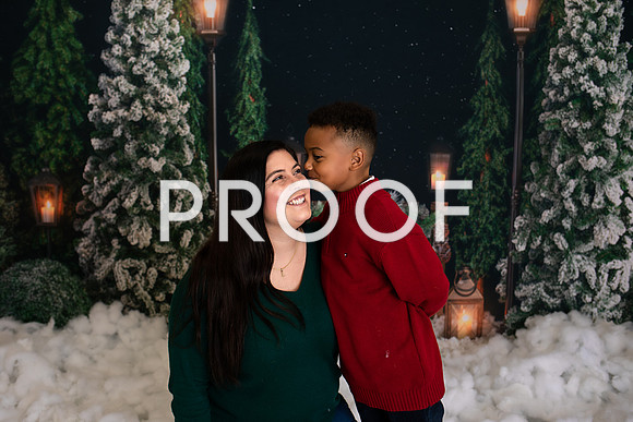 EDIT5