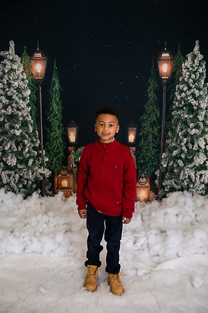 EDIT3