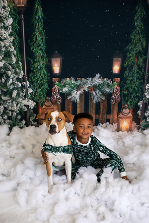 EDIT18