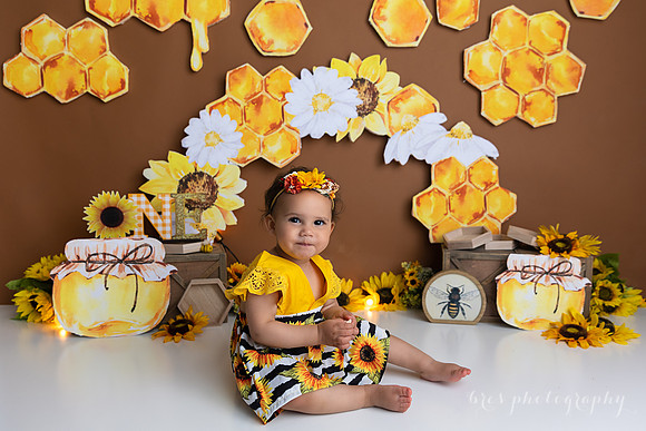 591A8502-Edit