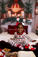 Nekiesha Burke