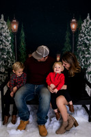EDIT2