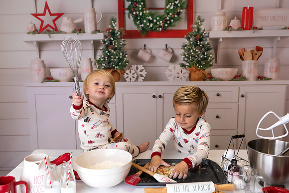 EDIT12