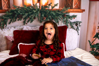 EDIT13