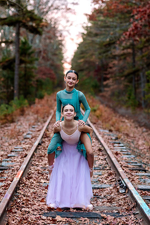 591A5046-Edit