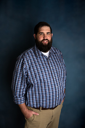 EDIT2