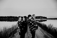 EDIT4BW