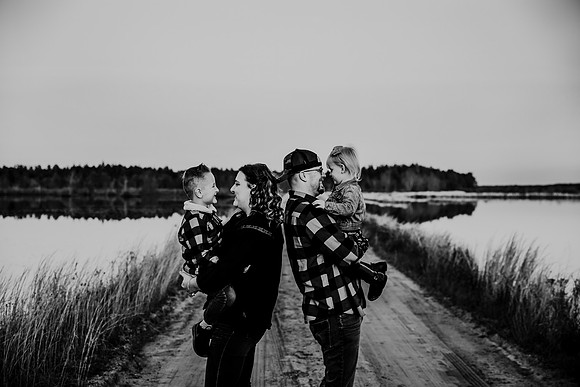 EDIT4BW