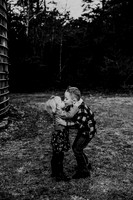 EDIT5BW
