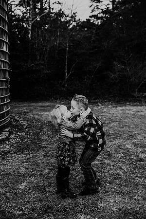 EDIT5BW