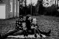 EDIT8BW