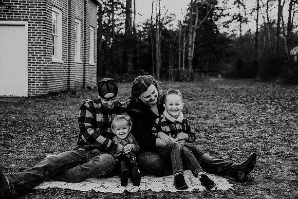 EDIT8BW