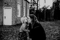 EDIT12BW