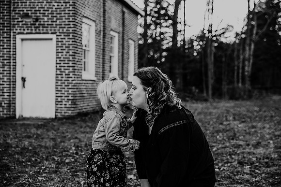 EDIT12BW