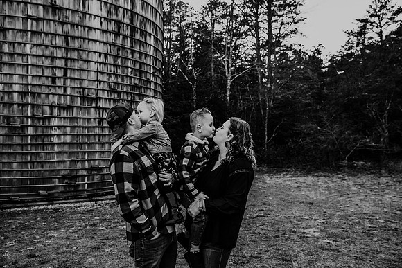 EDIT17BW