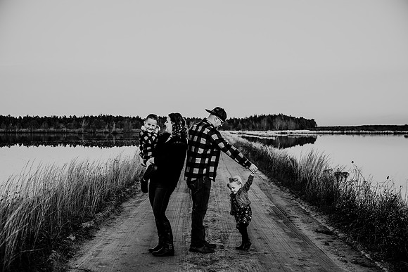 EDIT26BW