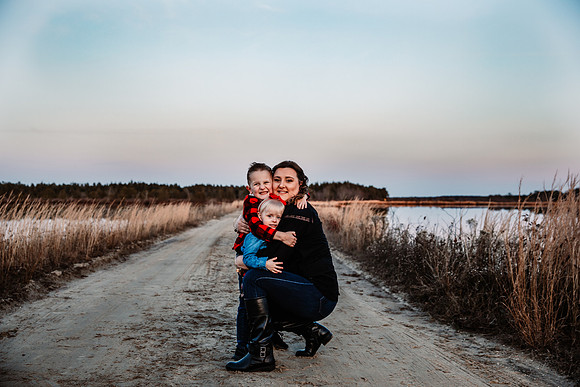EDIT40