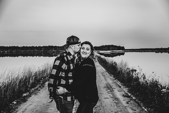 EDIT46BW